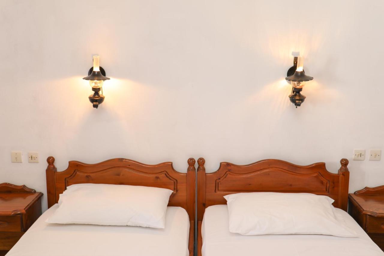 Kolios Pandora Studios Skiathos מראה חיצוני תמונה