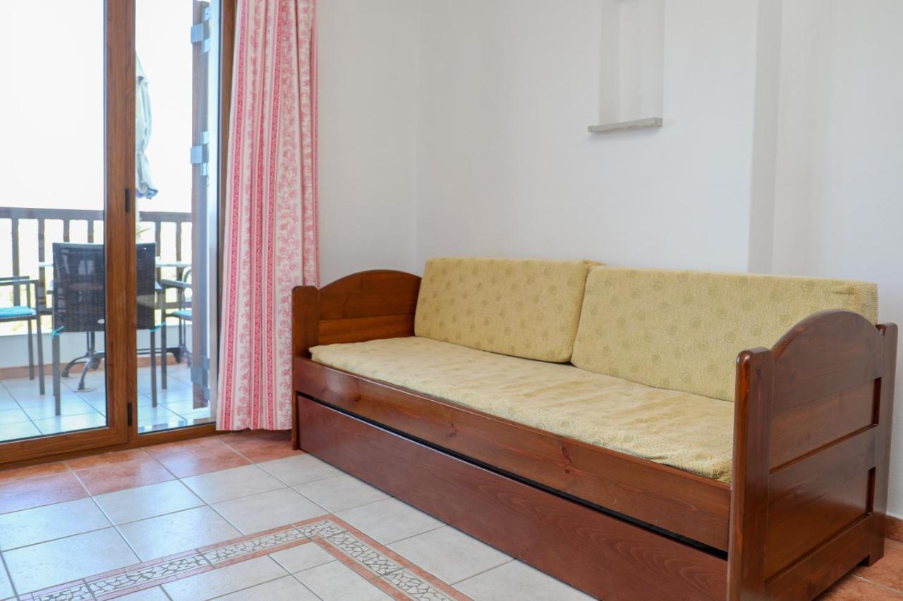Kolios Pandora Studios Skiathos מראה חיצוני תמונה